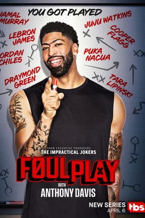 Temporada 1