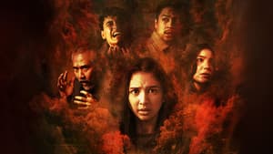 Sangre maldita — foto 3