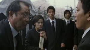 蛇イチゴ — foto 3