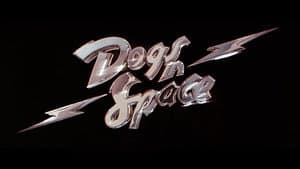 Dogs in Space — foto 1