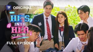 Episodio 3