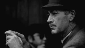 Hollywood contra Franco — foto 1