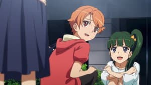 Episodio 12