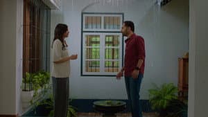 ഓടും കുതിര ചാടും കുതിര — foto 6