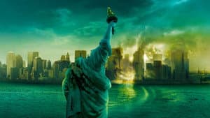 Cloverfield: Monstruo — foto 2