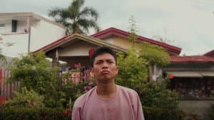 Gihigugma Tika — foto 1