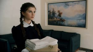 Episodio 9