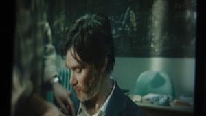 Steve — foto 12