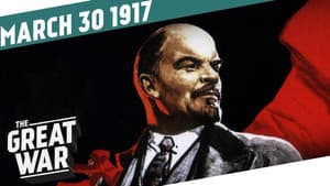 Episodio 13