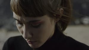 Annie — foto 1