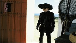 La vuelta del Coyote — foto 2