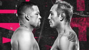 UFC 279: Diaz vs. Ferguson — foto 1