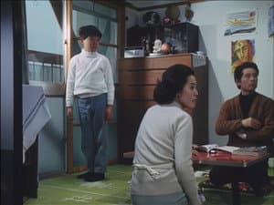 Episodio 6