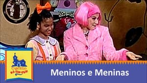 Episodio 47