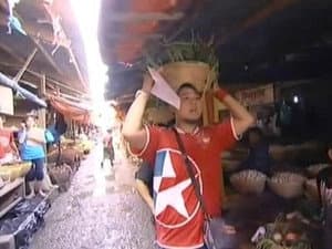 Episodio 9