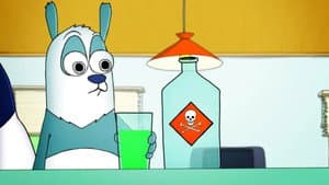 Episodio 6