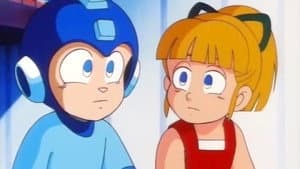 ロックマン 星に願いを — foto 3