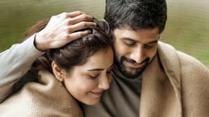 థ్యాంక్యూ — foto 7