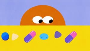 Episodio 5