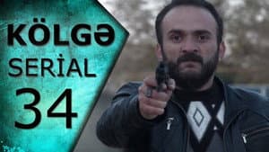 Episodio 13