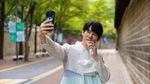 신이랑 법률사무소 — foto 6