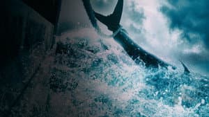 Wicked Tuna — foto 6