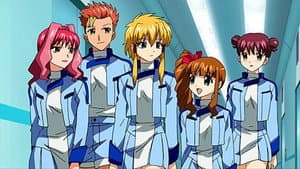 Episodio 7