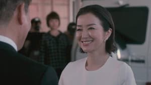 共演NG — foto 2