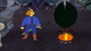 Episodio 8