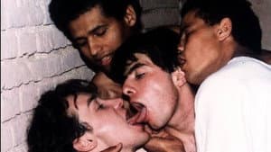 Chaleurs — foto 4