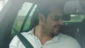Episodio 10