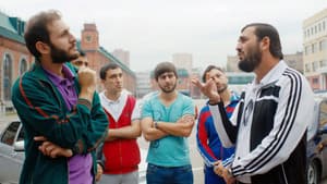 Episodio 7