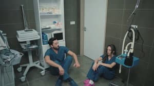 Episodio 7