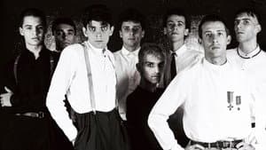 Bios. Vidas que marcaron la tuya: Titãs — foto 8