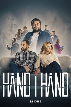 Temporada 2