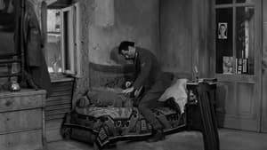 Giuseppe w Warszawie — foto 8