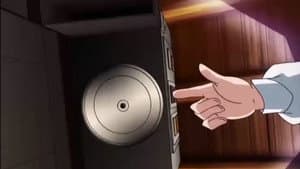 Episodio 5