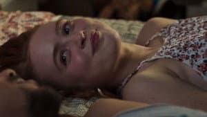 Querida Zoe — foto 10