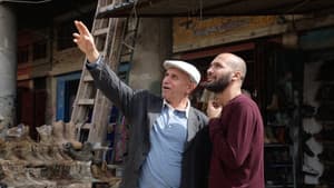 خذني إلى السينما — foto 4
