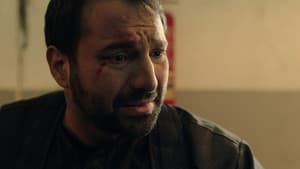 Episodio 24