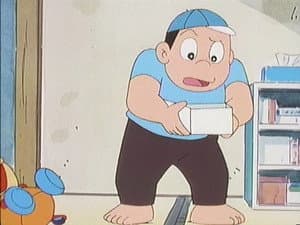Episodio 263