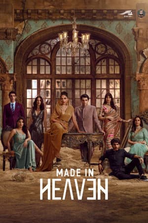 Temporada 2