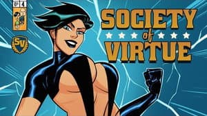Episodio 4