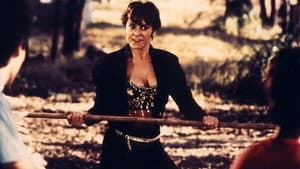 Terminator Woman — foto 2