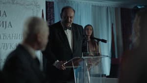 Episodio 10