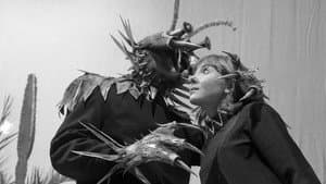 Doctor Who: The Rescue — foto 1