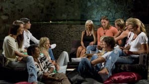 Episodio 7