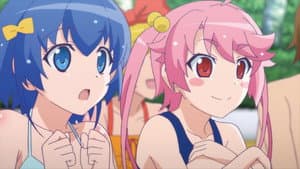 Episodio 6