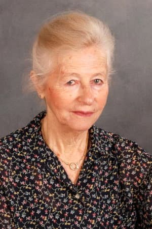Gloria Coco
