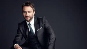 Talking with Chris Hardwick — foto 1